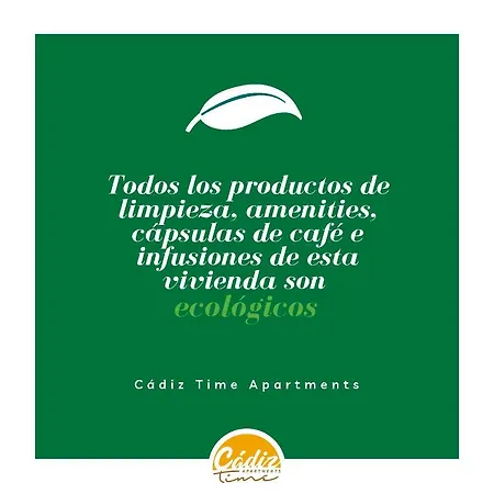 Diversion En Familia By Time Appartement *